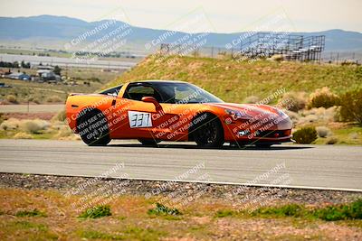 media/Feb-17-2024-Extreme Speed (Sat) [[f2f02d613c]]/Blue Group/Session 1 (Turn 2)/
